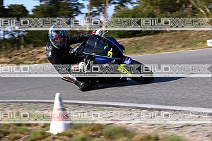 Bild 4329
