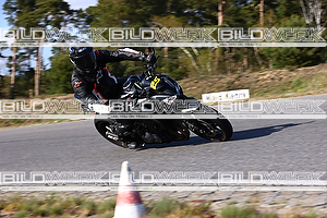 Bild 4375