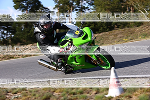 Bild 4376