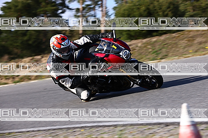 Bild 4377