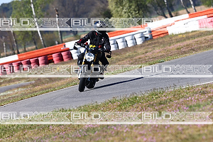 Bild 4558