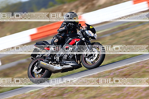 Bild 4575