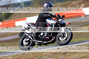 Bild 4725