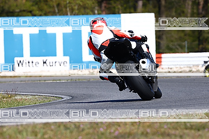 Bild 4732