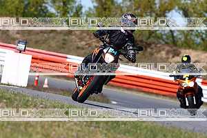 Bild 4737