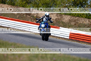 Bild 4743