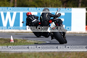 Bild 4752