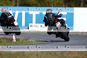 Bild 4754