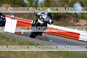 Bild 4755