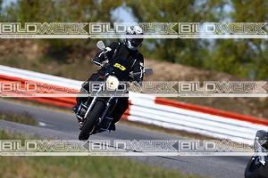 Bild 4779