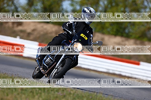 Bild 4780