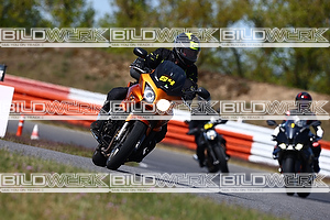 Bild 4782