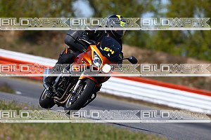 Bild 4783