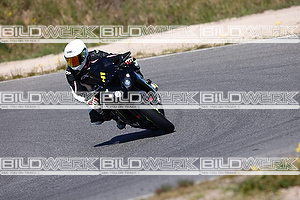 Bild 4807