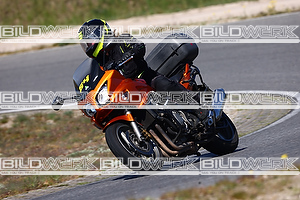 Bild 4828