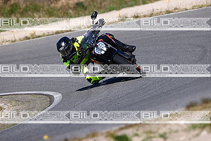 Bild 4834