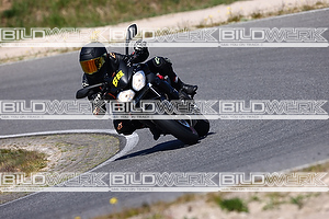 Bild 4839