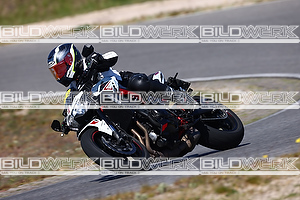 Bild 4852