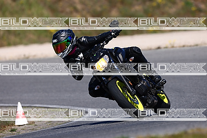 Bild 4891
