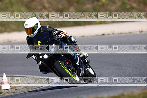 Bild 4893