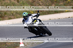 Bild 4898