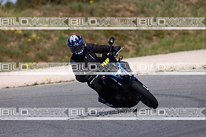 Bild 4902