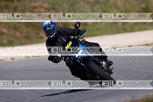 Bild 4903