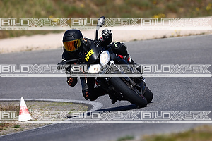 Bild 4918