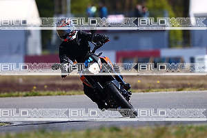 Bild 4923