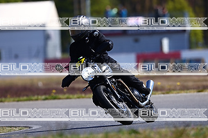 Bild 4939