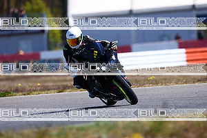 Bild 4945