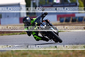 Bild 4953