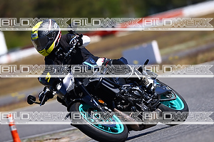Bild 4994