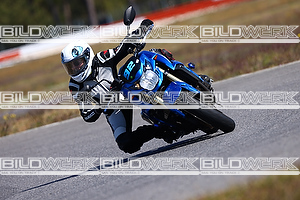 Bild 5000