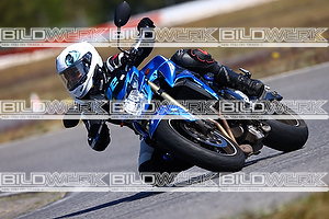 Bild 5001