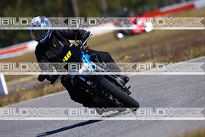Bild 5009