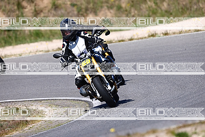 Bild 5083