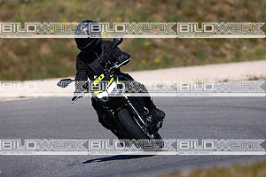 Bild 5125