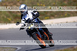 Bild 5166