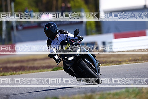 Bild 5198