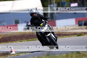 Bild 5205