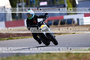 Bild 5223