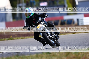 Bild 5225