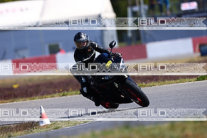 Bild 5236