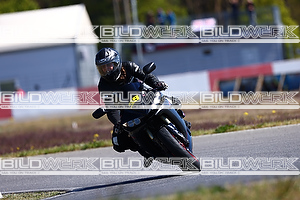 Bild 5237