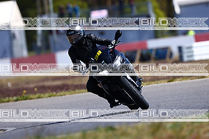 Bild 5239