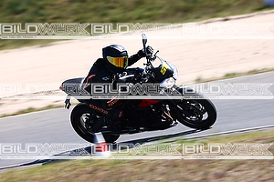 Bild 5303