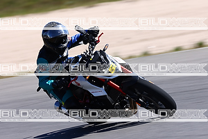 Bild 5314