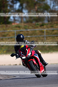 Bild 5372