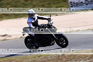 Bild 5382